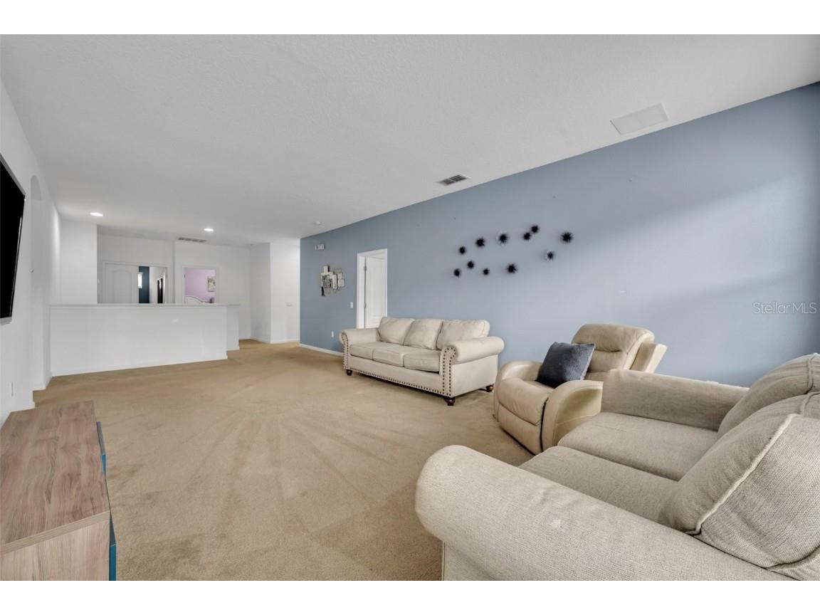 5244 Oakbourne Avenue Davenport FL 33837 O6019866 image33