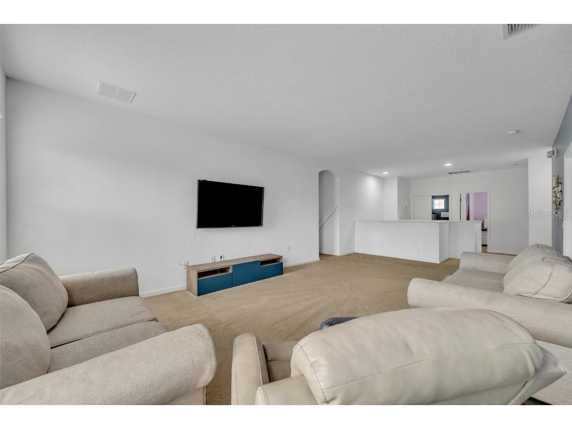 5244 Oakbourne Avenue Davenport FL 33837 O6019866 image34