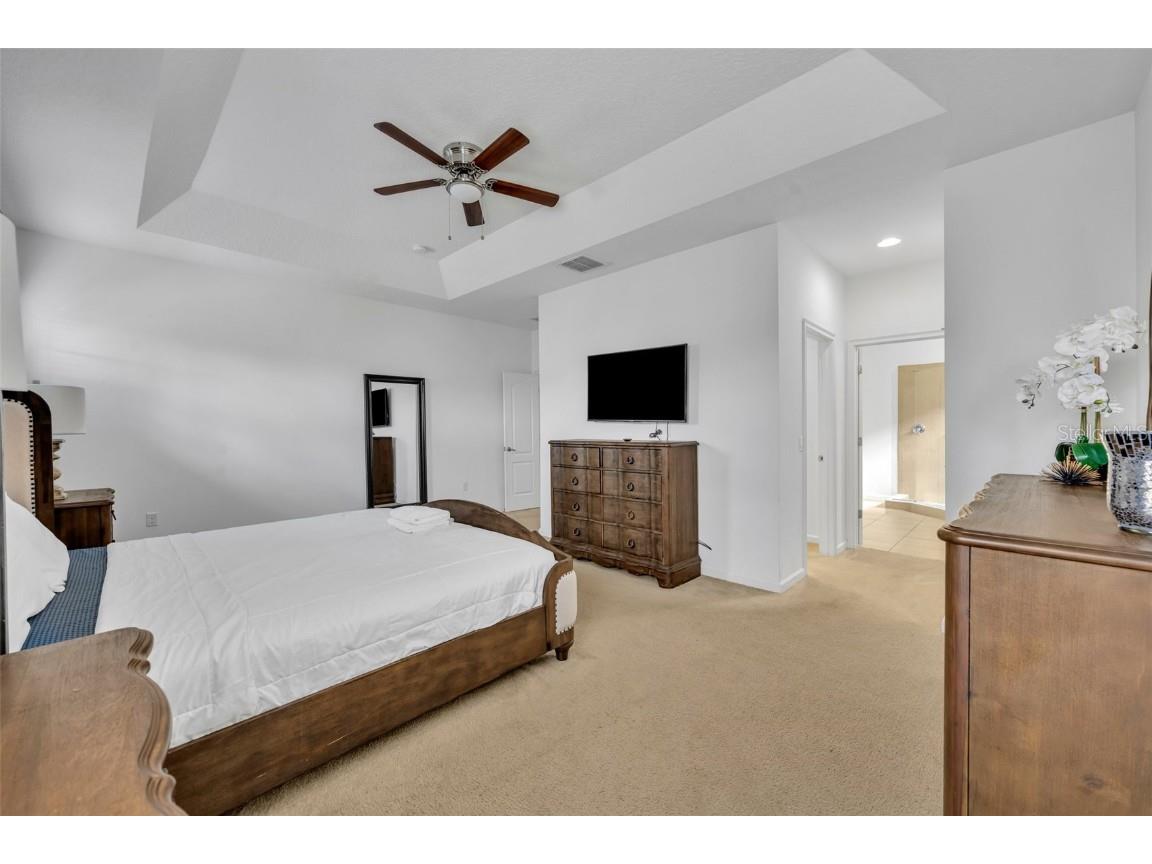 5244 Oakbourne Avenue Davenport FL 33837 O6019866 image35