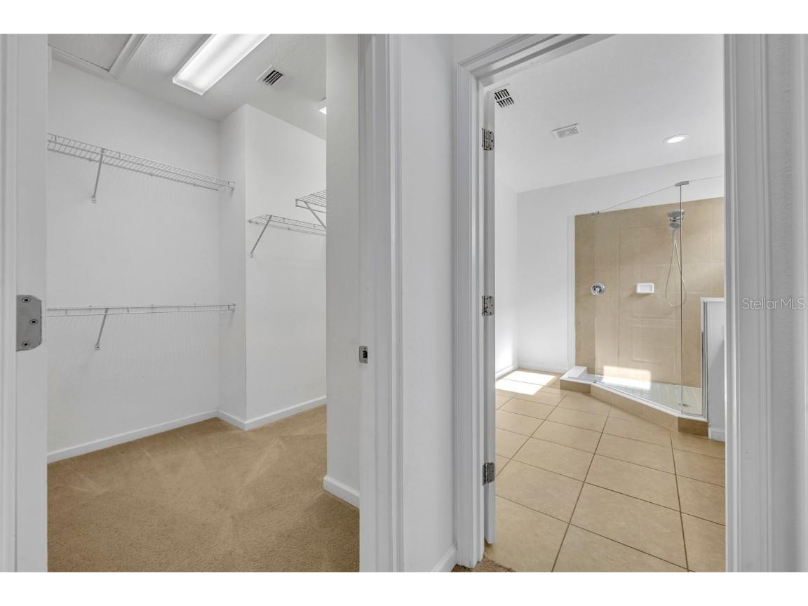 5244 Oakbourne Avenue Davenport FL 33837 O6019866 image36