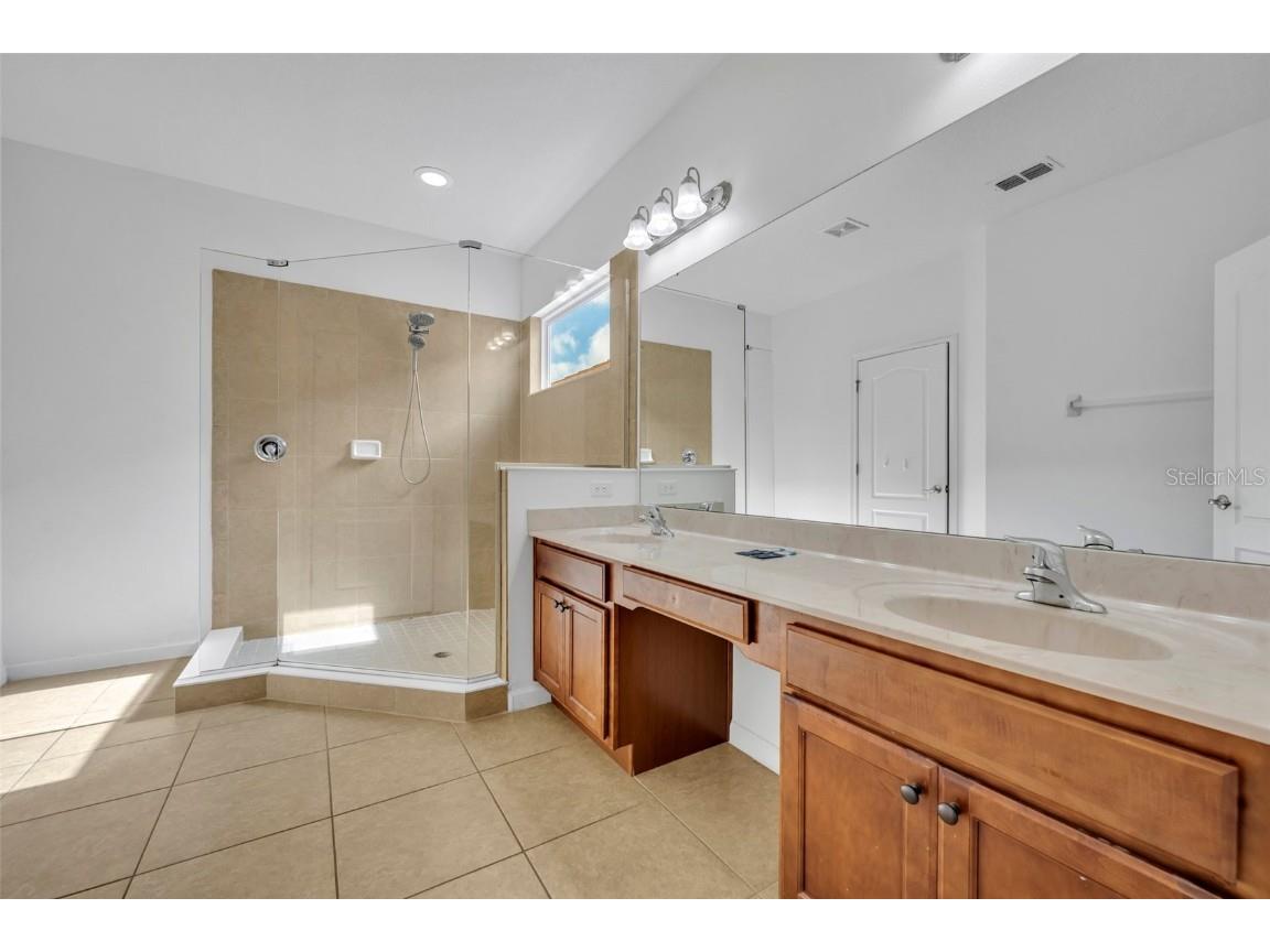 5244 Oakbourne Avenue Davenport FL 33837 O6019866 image37