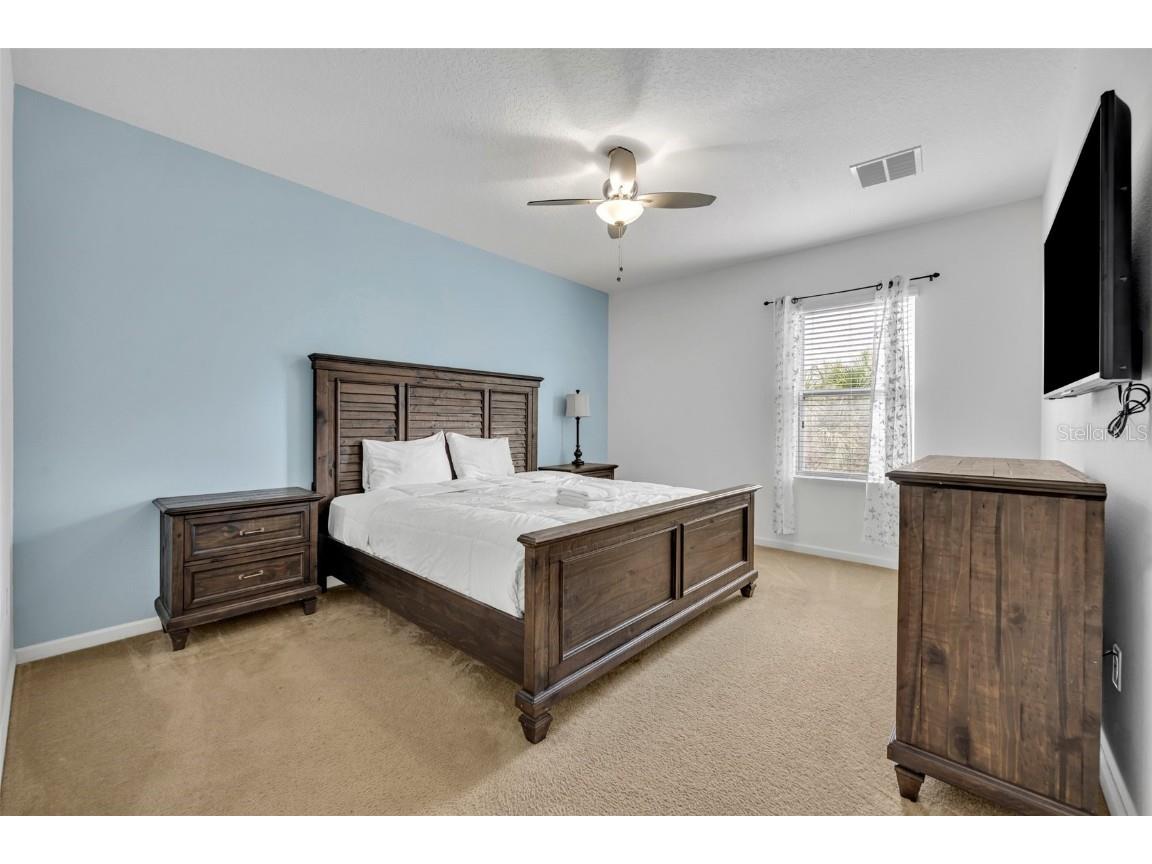 5244 Oakbourne Avenue Davenport FL 33837 O6019866 image38