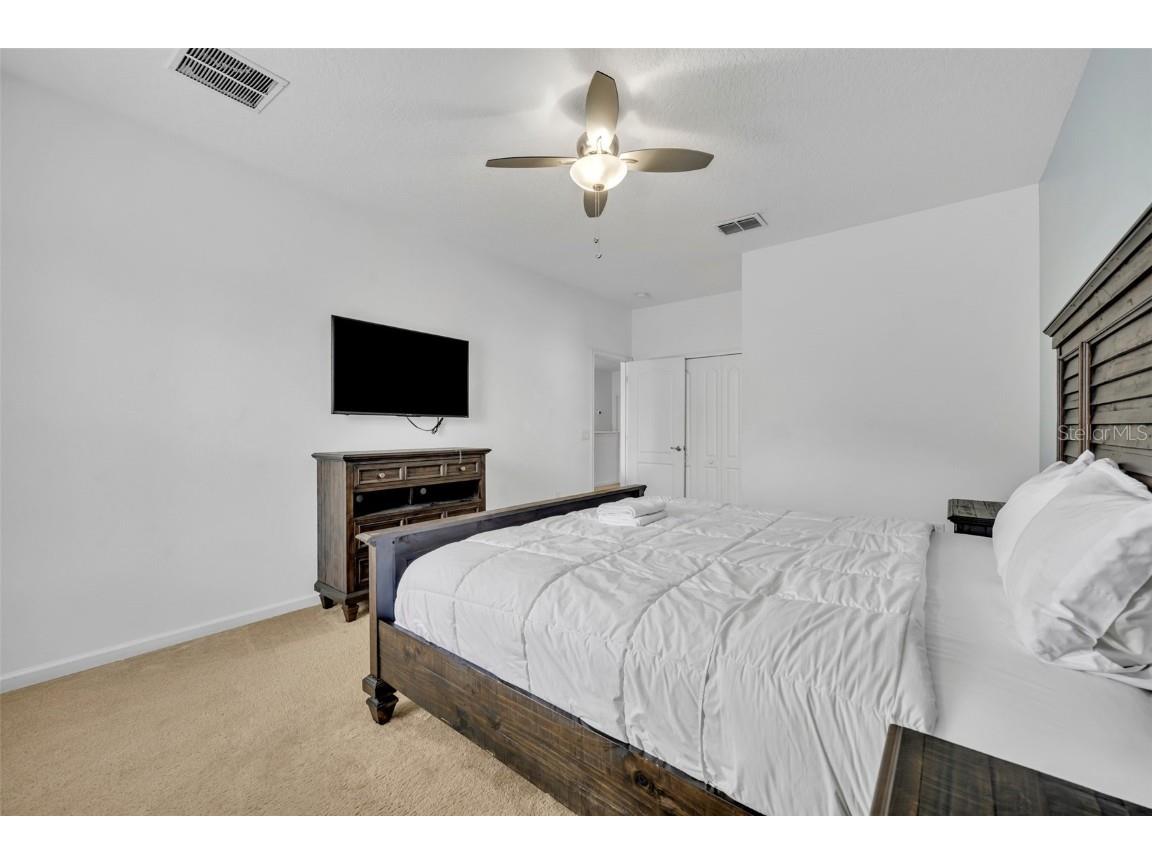 5244 Oakbourne Avenue Davenport FL 33837 O6019866 image39