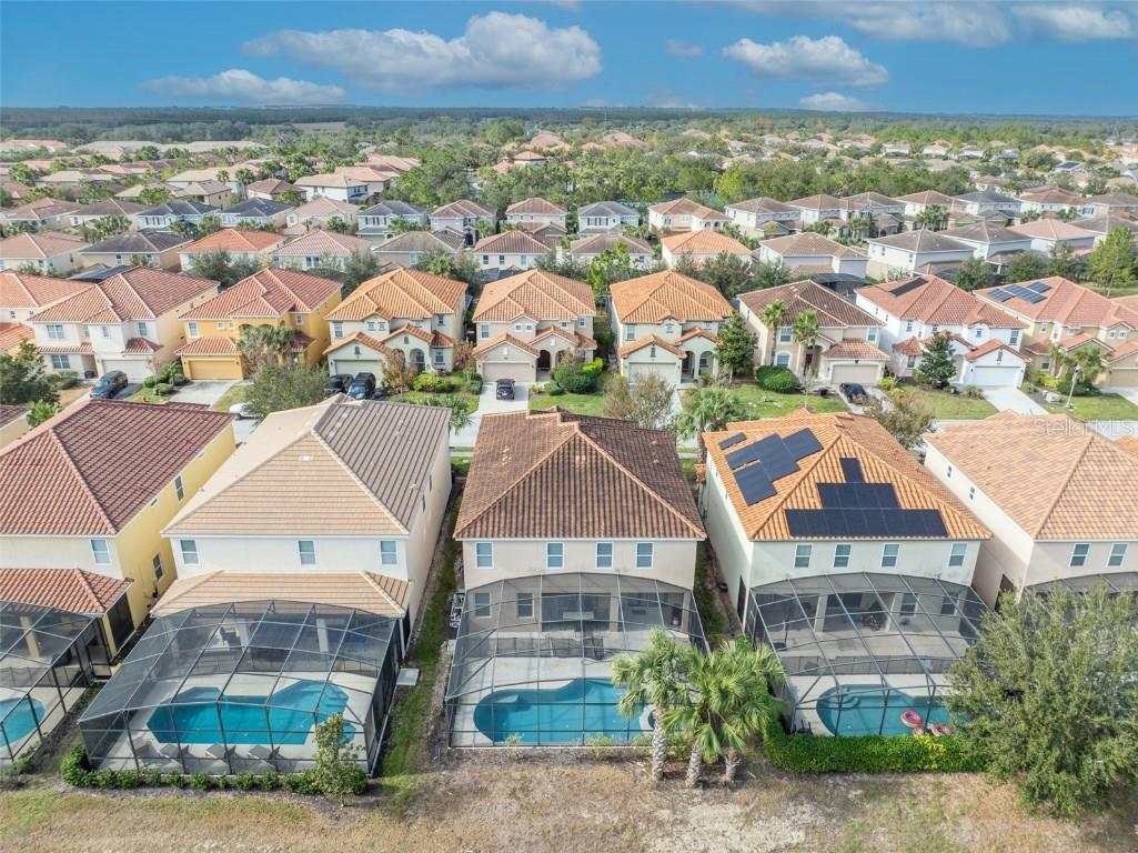 5244 Oakbourne Avenue Davenport FL 33837 O6019866 image4