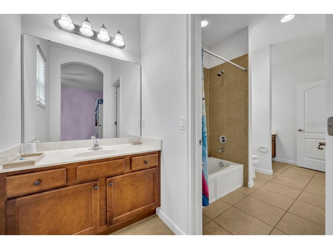 5244 Oakbourne Avenue Davenport FL 33837 O6019866 image41