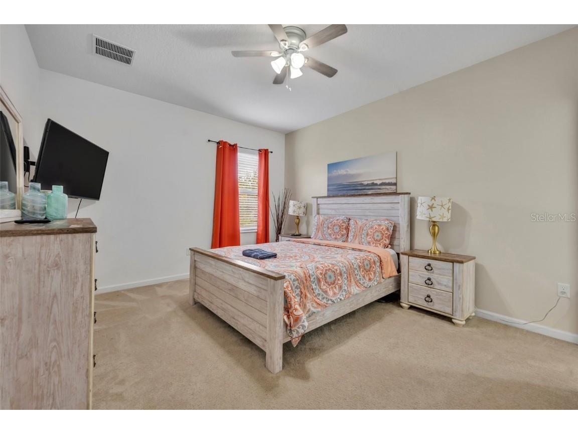 5244 Oakbourne Avenue Davenport FL 33837 O6019866 image43