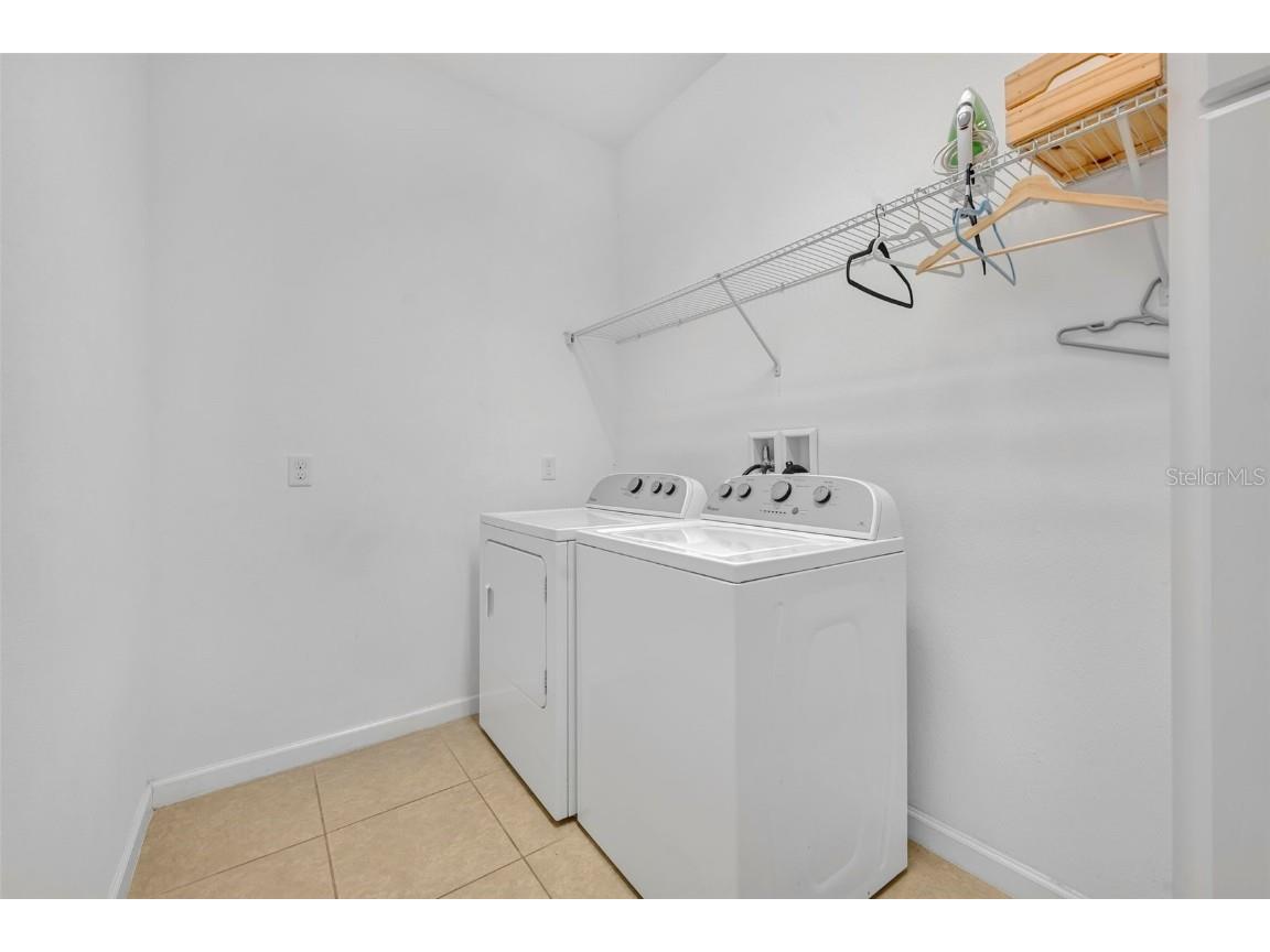 5244 Oakbourne Avenue Davenport FL 33837 O6019866 image45