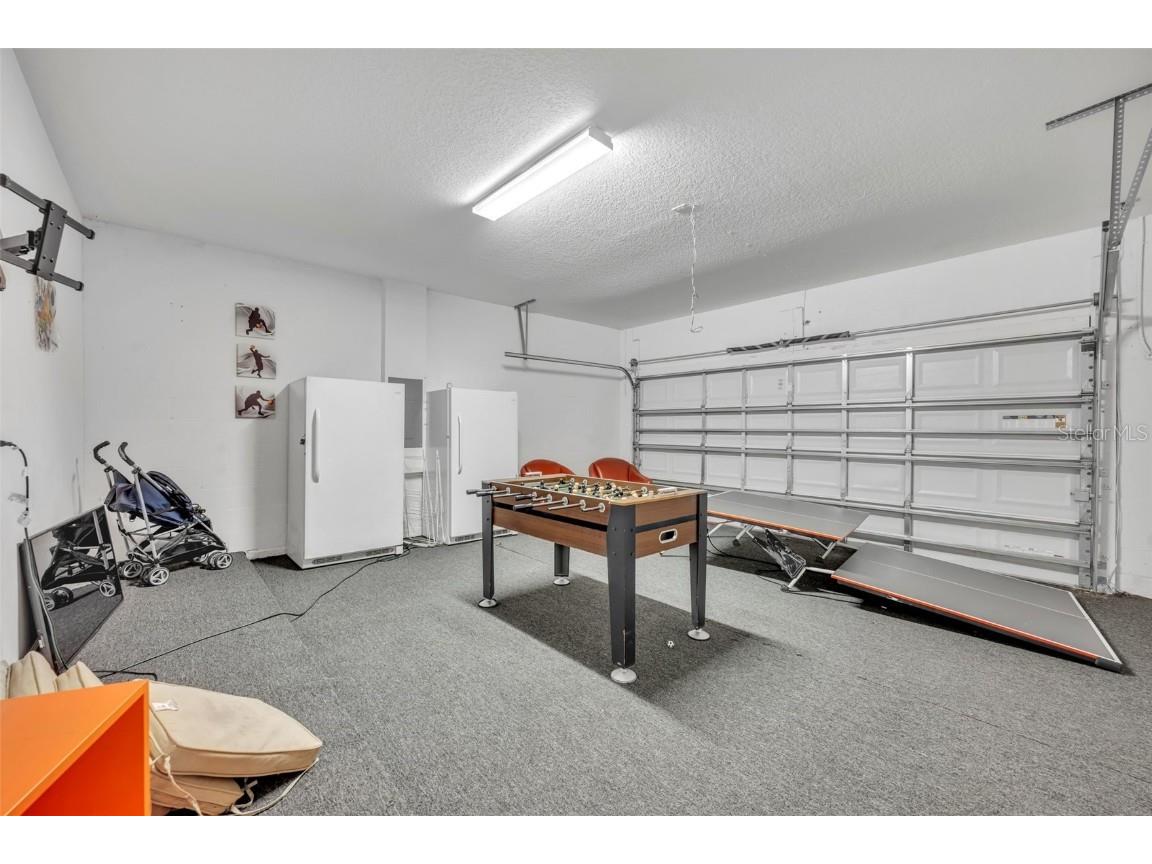 5244 Oakbourne Avenue Davenport FL 33837 O6019866 image46