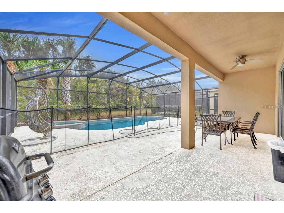 5244 Oakbourne Avenue Davenport FL 33837 O6019866 image47