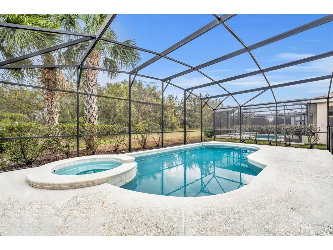 5244 Oakbourne Avenue Davenport FL 33837 O6019866 image48