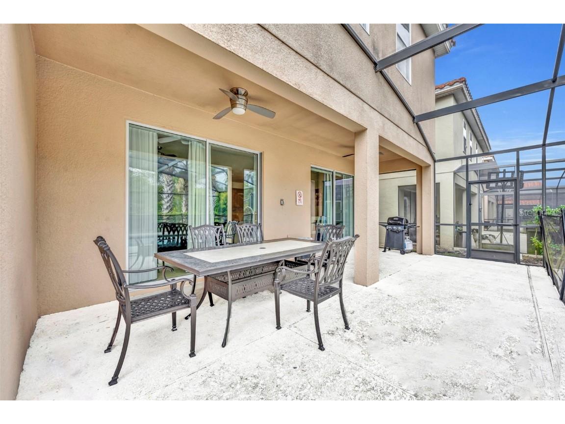 5244 Oakbourne Avenue Davenport FL 33837 O6019866 image49