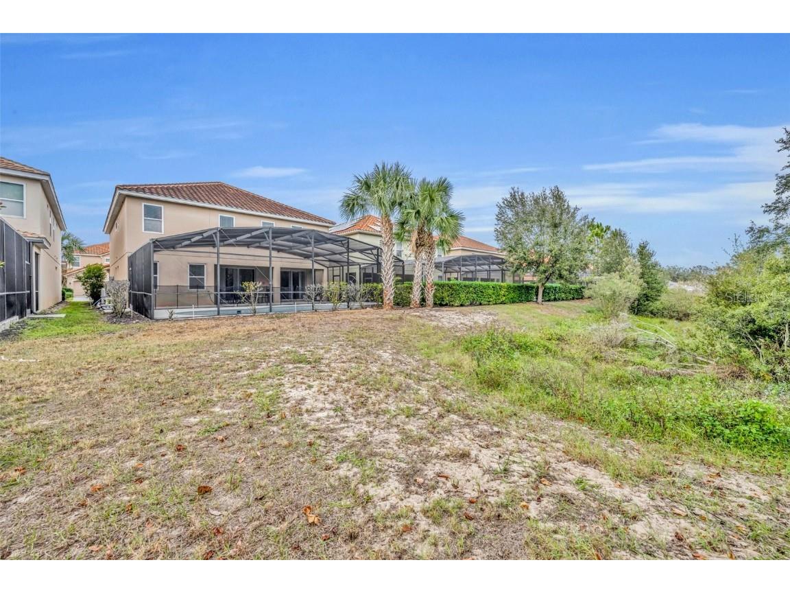 5244 Oakbourne Avenue Davenport FL 33837 O6019866 image50