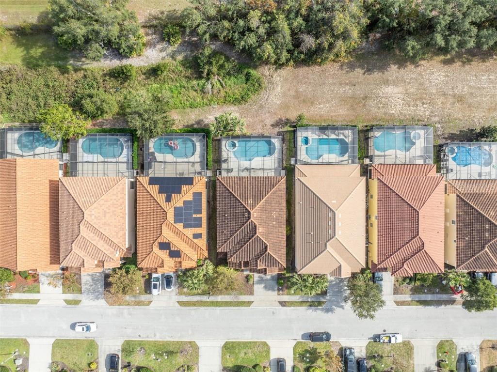 5244 Oakbourne Avenue Davenport FL 33837 O6019866 image54