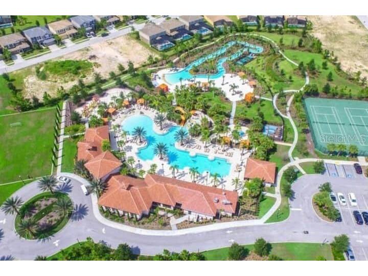 5244 Oakbourne Avenue Davenport FL 33837 O6019866 image62