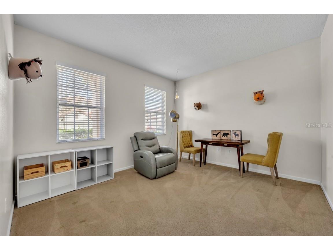 5244 Oakbourne Avenue Davenport FL 33837 O6019866 image7