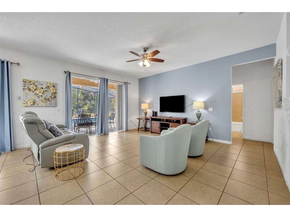 5244 Oakbourne Avenue Davenport FL 33837 O6019866 image9