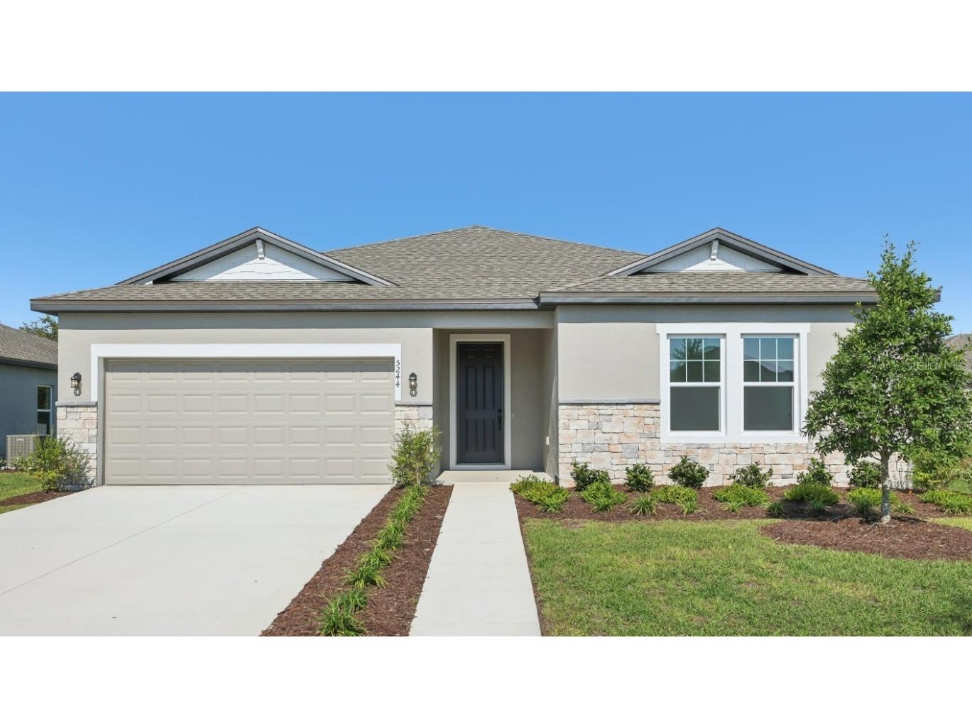 5244 Painted Bamboo Street Saint Cloud FL 34771 TB8408699 image1