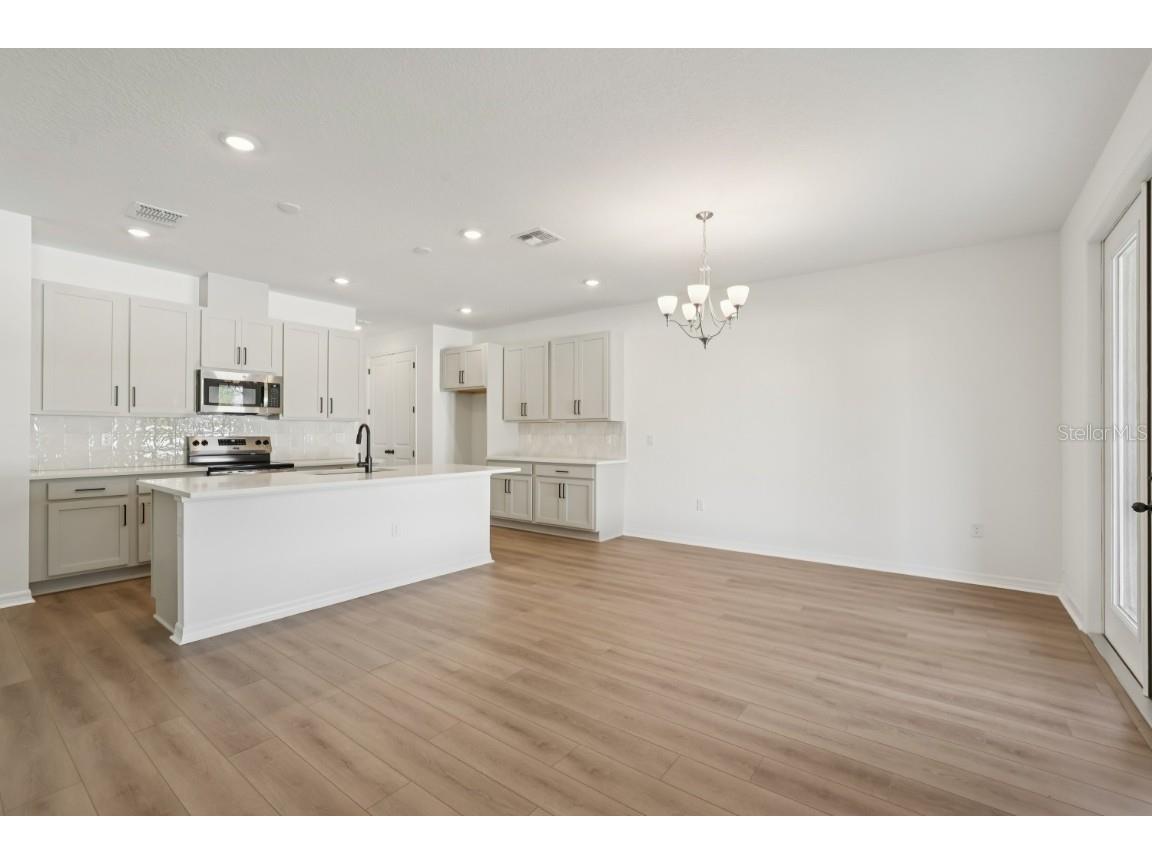 5244 Painted Bamboo Street Saint Cloud FL 34771 TB8408699 image10