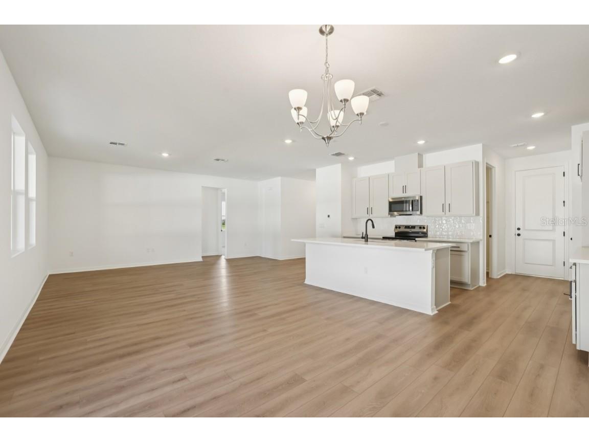 5244 Painted Bamboo Street Saint Cloud FL 34771 TB8408699 image11