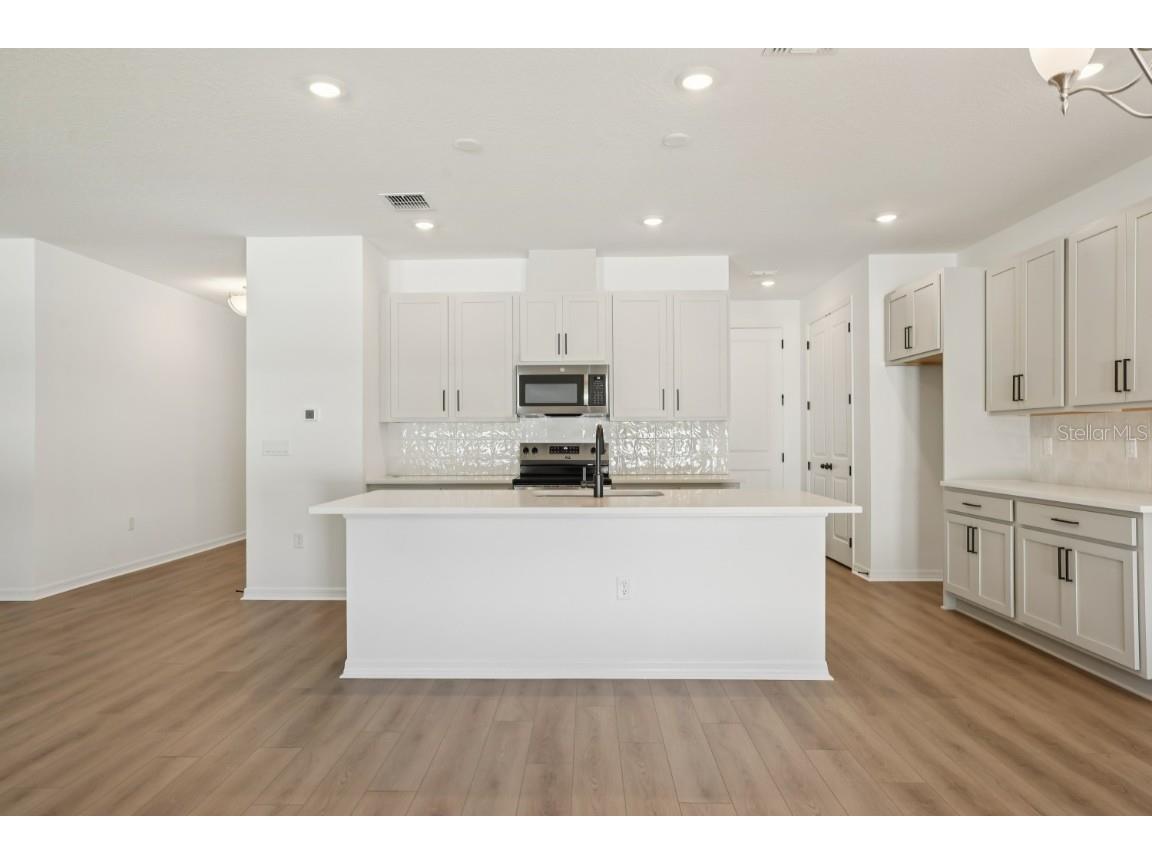 5244 Painted Bamboo Street Saint Cloud FL 34771 TB8408699 image12