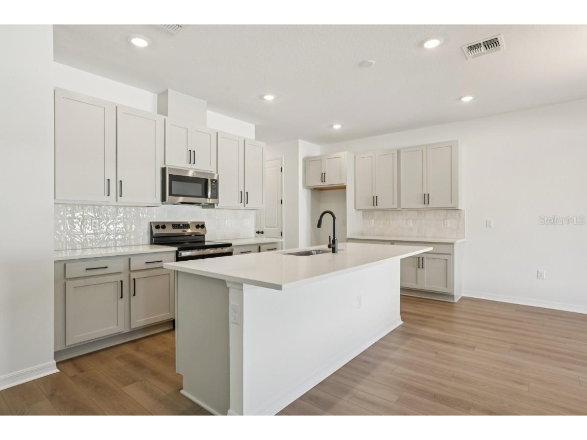 5244 Painted Bamboo Street Saint Cloud FL 34771 TB8408699 image13