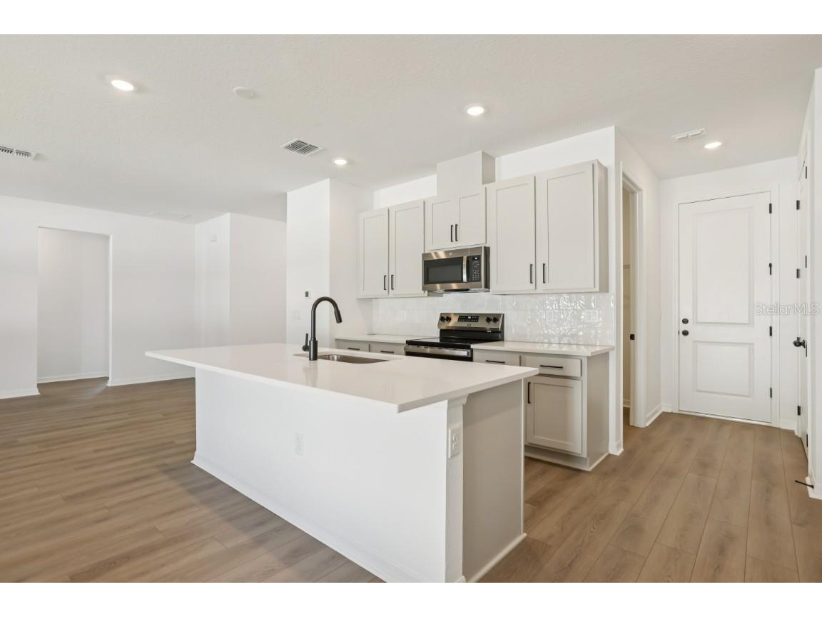 5244 Painted Bamboo Street Saint Cloud FL 34771 TB8408699 image14