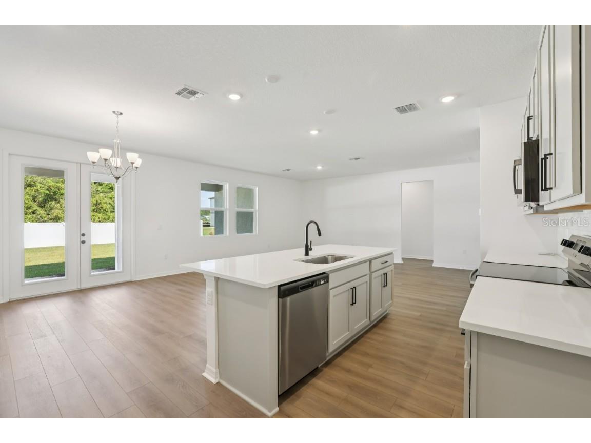 5244 Painted Bamboo Street Saint Cloud FL 34771 TB8408699 image15