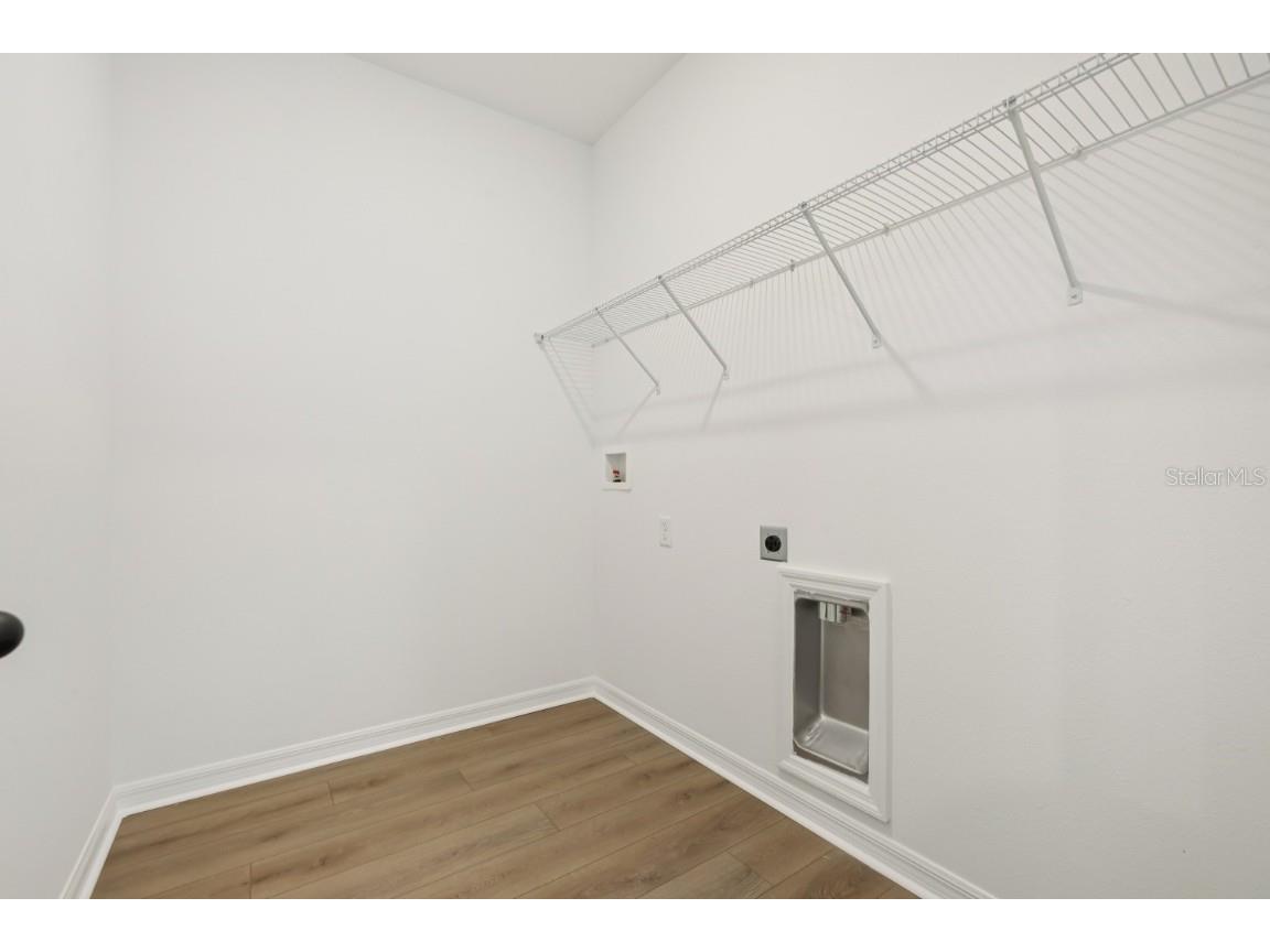 5244 Painted Bamboo Street Saint Cloud FL 34771 TB8408699 image16