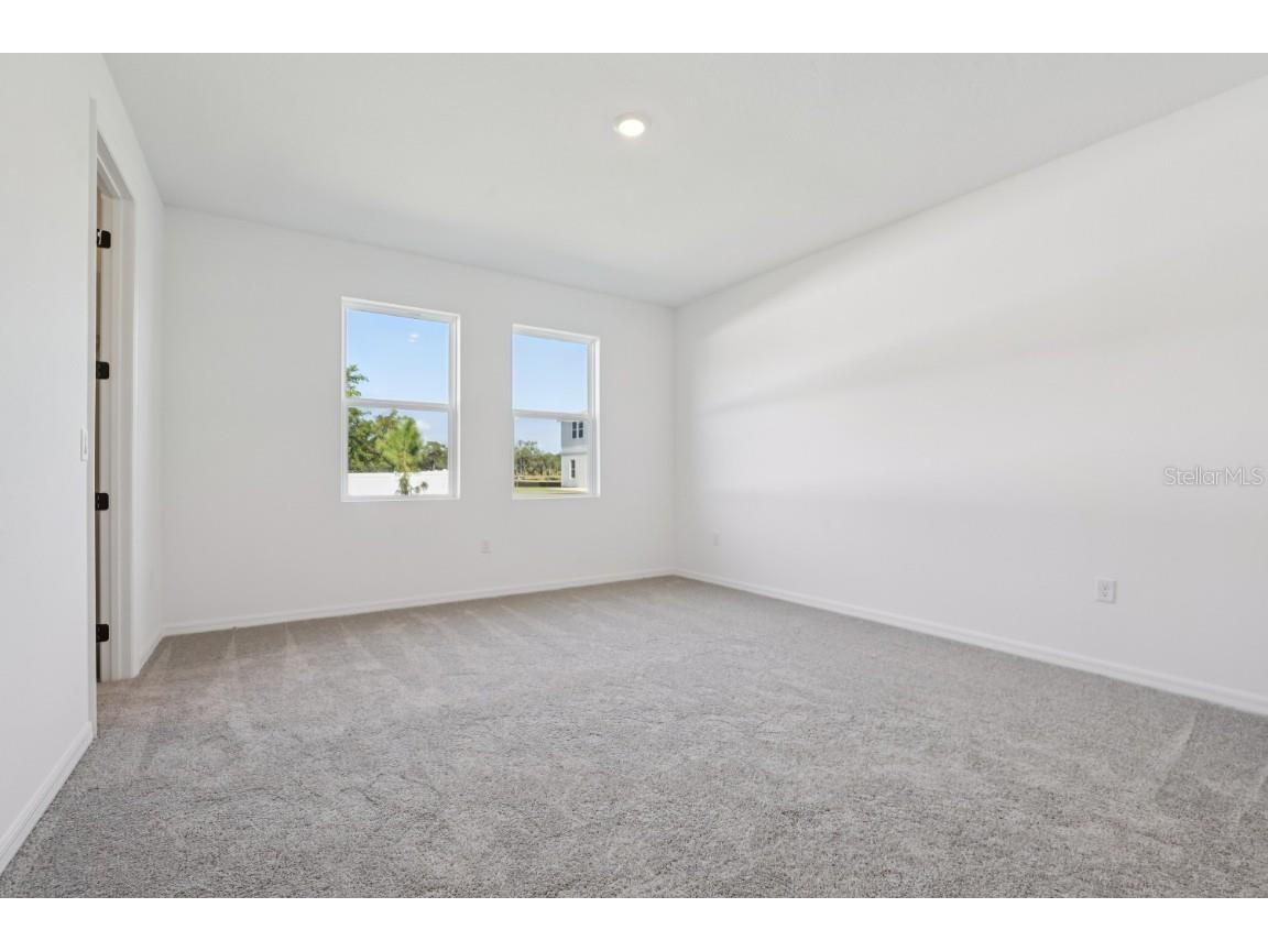 5244 Painted Bamboo Street Saint Cloud FL 34771 TB8408699 image17