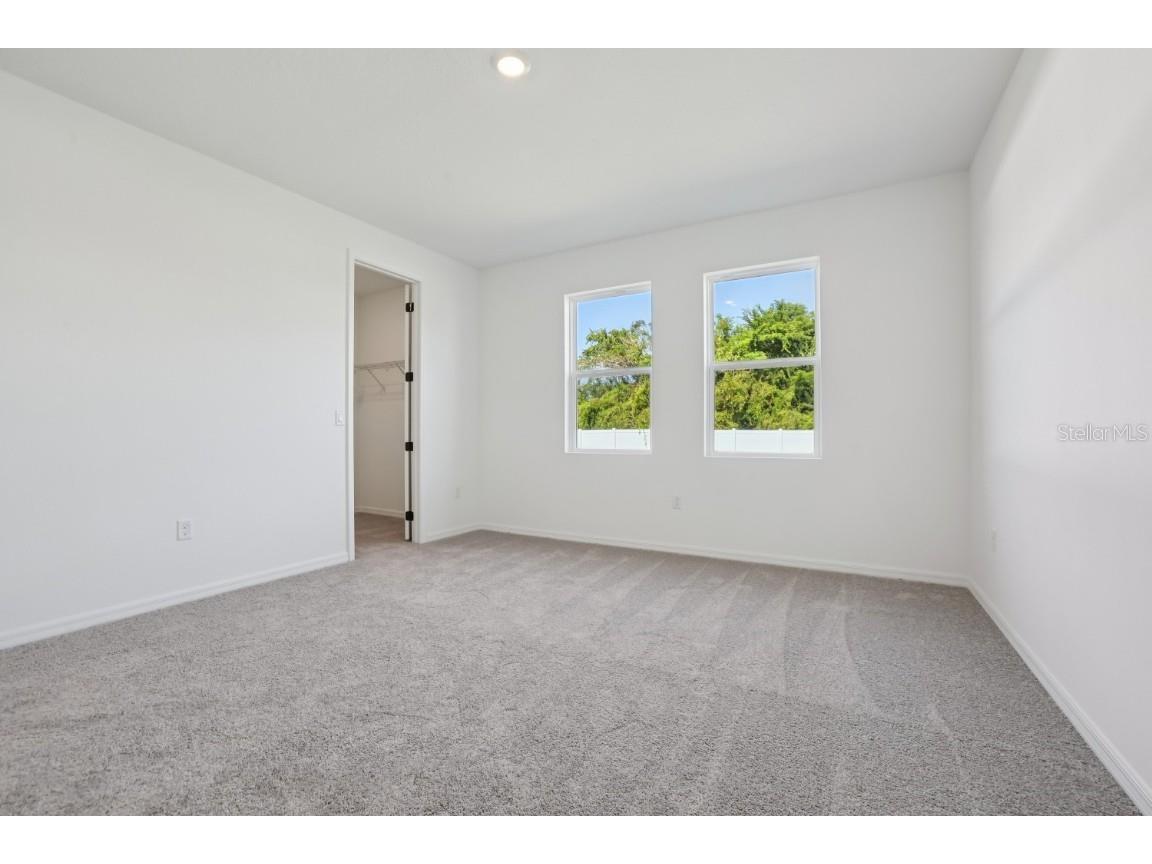 5244 Painted Bamboo Street Saint Cloud FL 34771 TB8408699 image18