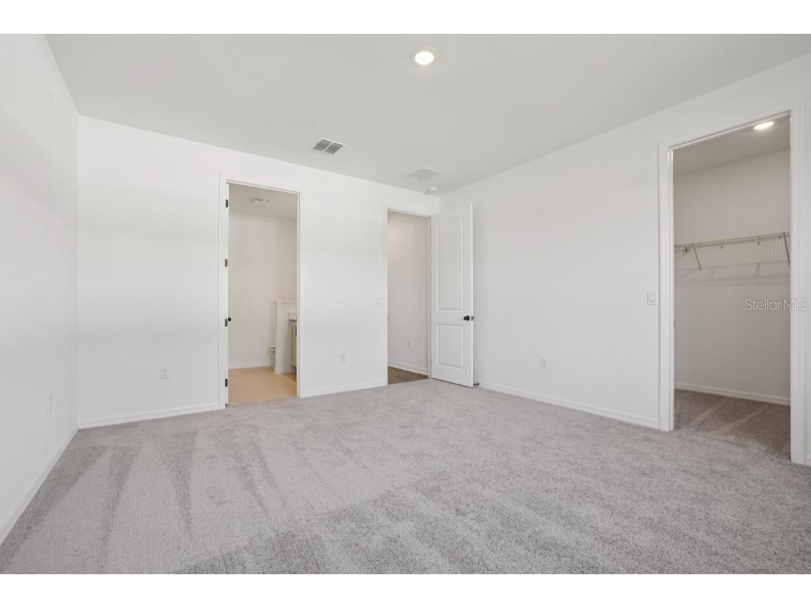 5244 Painted Bamboo Street Saint Cloud FL 34771 TB8408699 image19