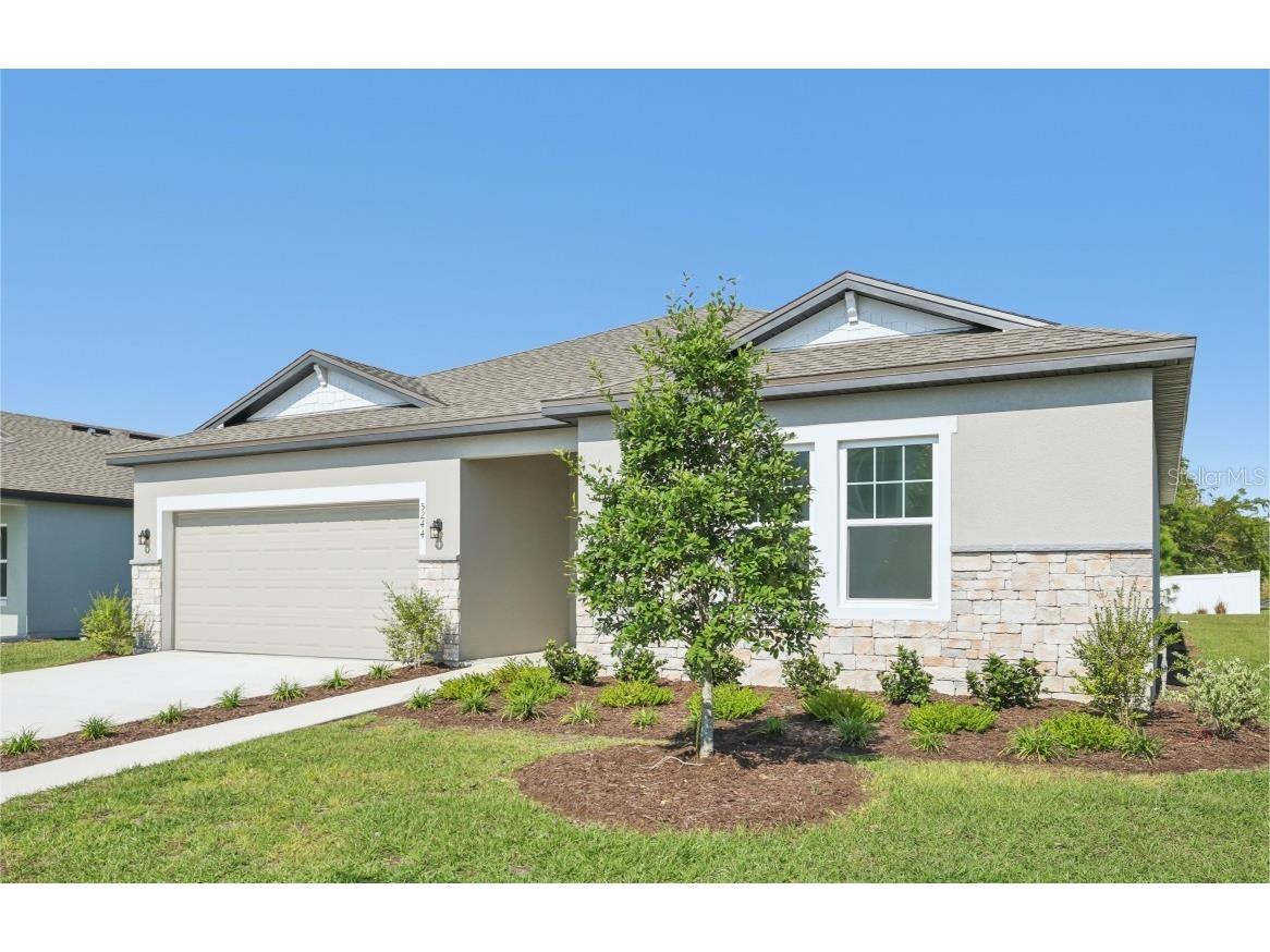 5244 Painted Bamboo Street Saint Cloud FL 34771 TB8408699 image2