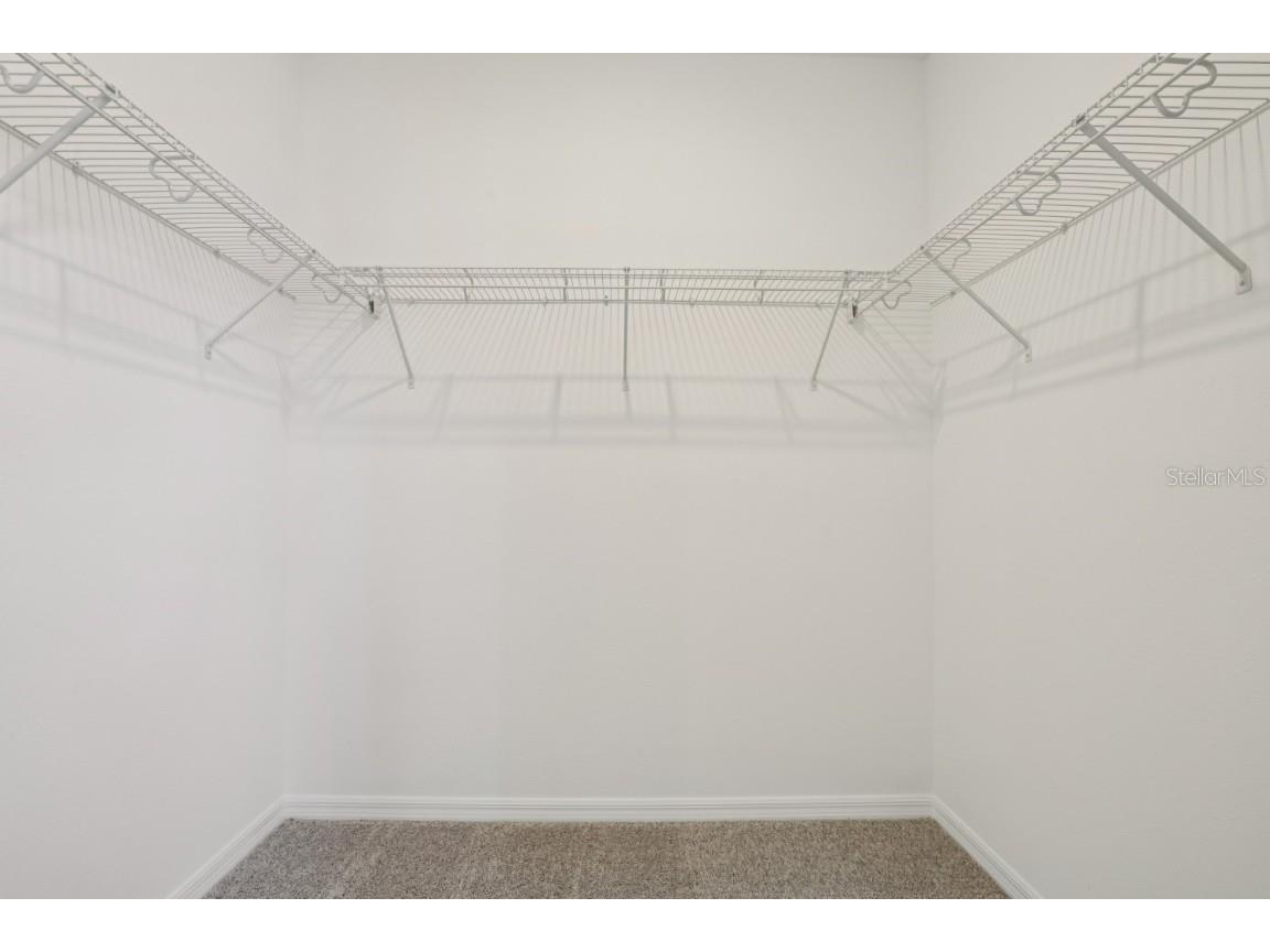 5244 Painted Bamboo Street Saint Cloud FL 34771 TB8408699 image20