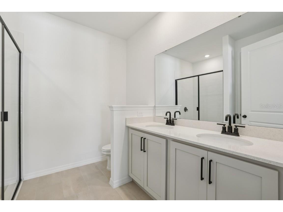 5244 Painted Bamboo Street Saint Cloud FL 34771 TB8408699 image21