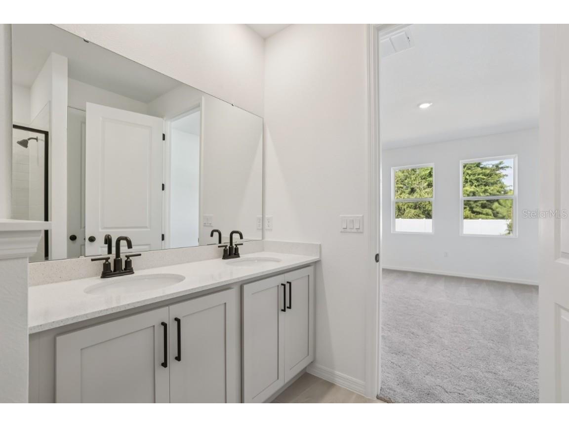 5244 Painted Bamboo Street Saint Cloud FL 34771 TB8408699 image22