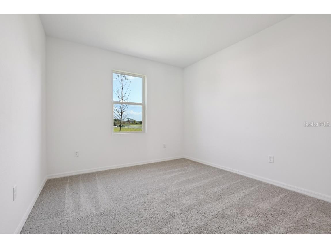 5244 Painted Bamboo Street Saint Cloud FL 34771 TB8408699 image23