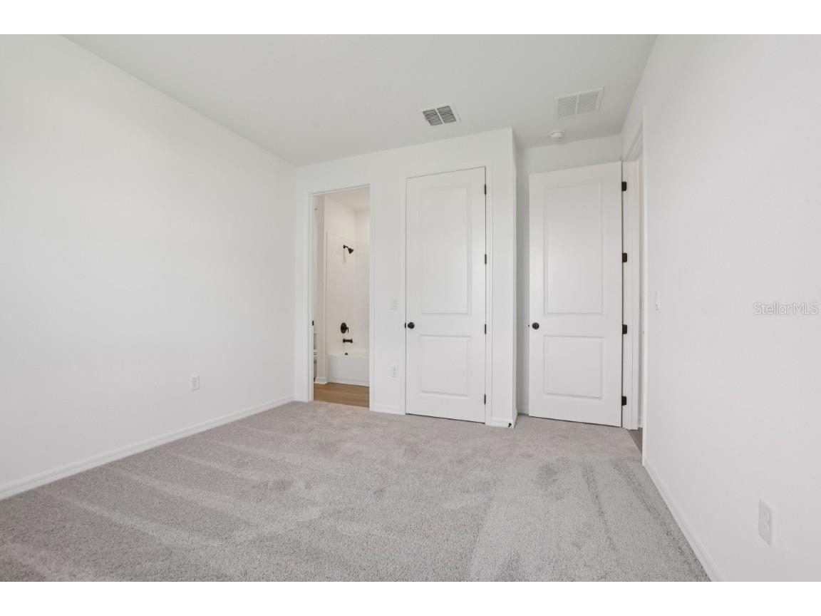 5244 Painted Bamboo Street Saint Cloud FL 34771 TB8408699 image24