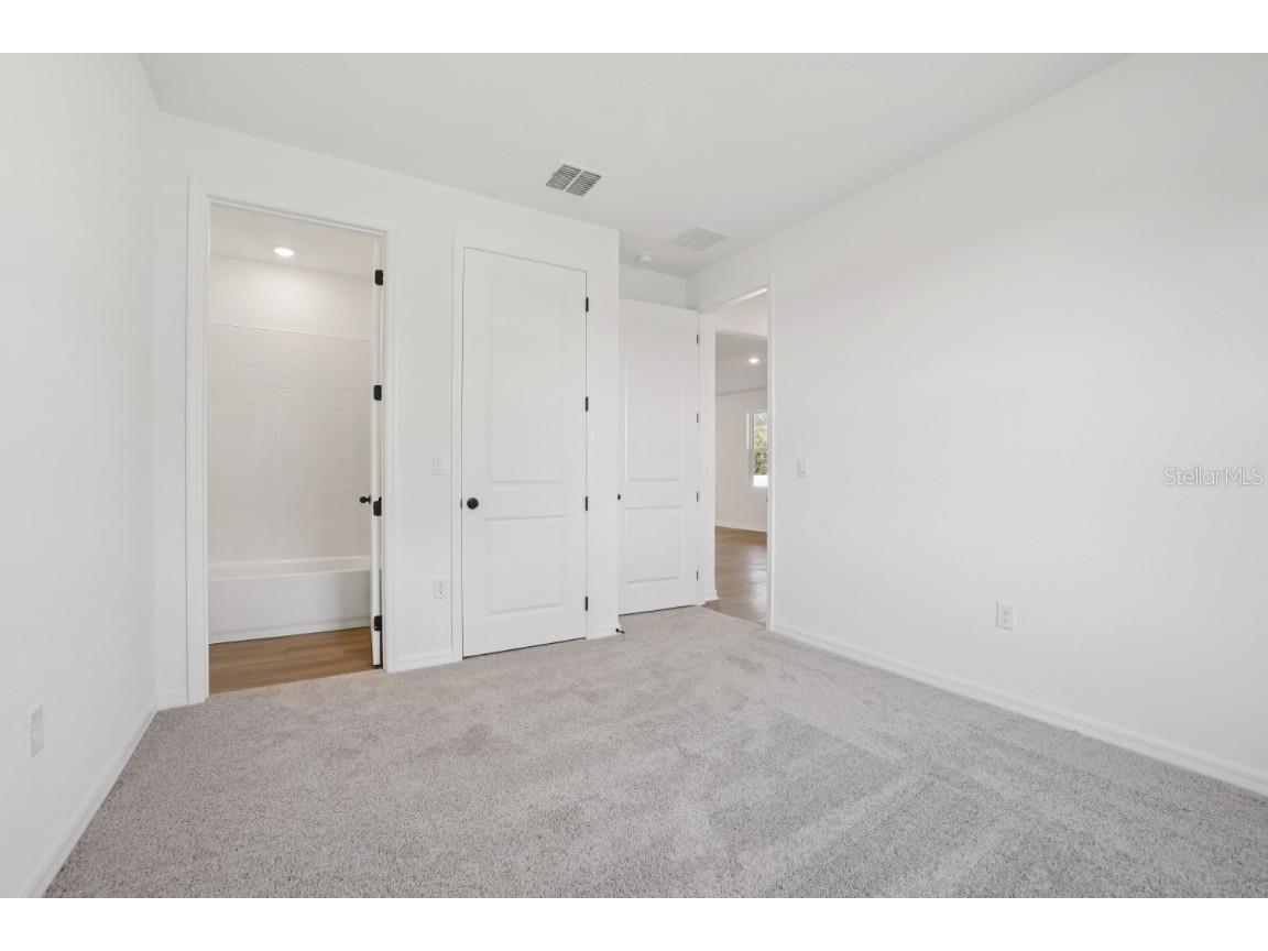 5244 Painted Bamboo Street Saint Cloud FL 34771 TB8408699 image25