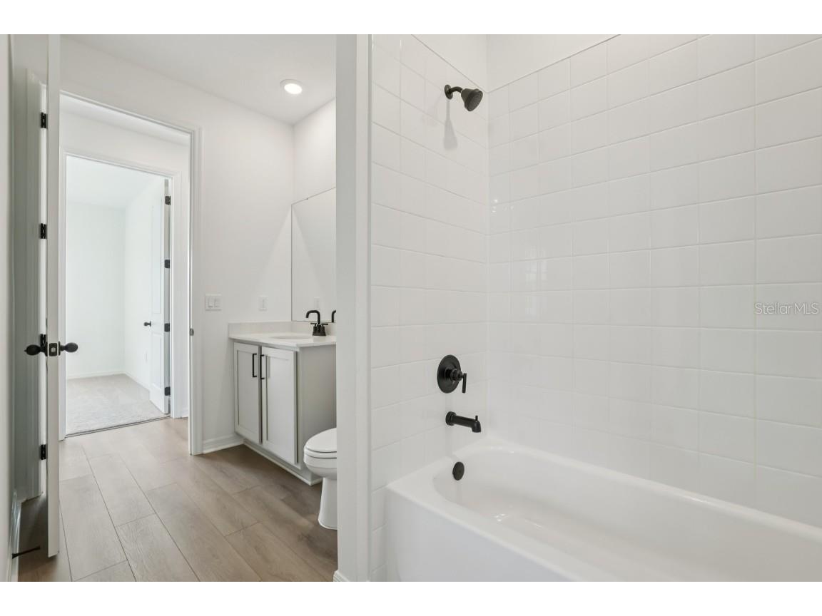 5244 Painted Bamboo Street Saint Cloud FL 34771 TB8408699 image26