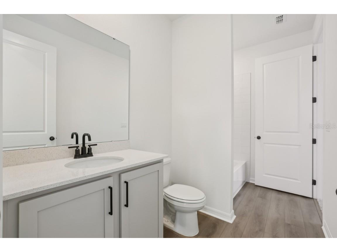 5244 Painted Bamboo Street Saint Cloud FL 34771 TB8408699 image27