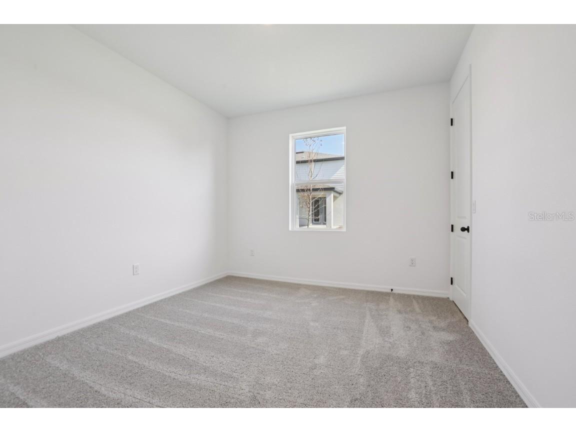 5244 Painted Bamboo Street Saint Cloud FL 34771 TB8408699 image28