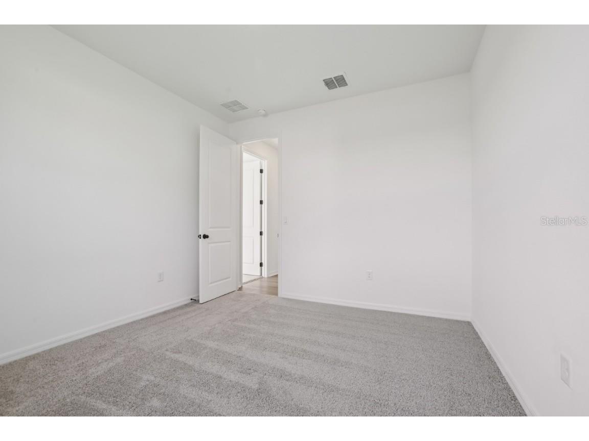 5244 Painted Bamboo Street Saint Cloud FL 34771 TB8408699 image29