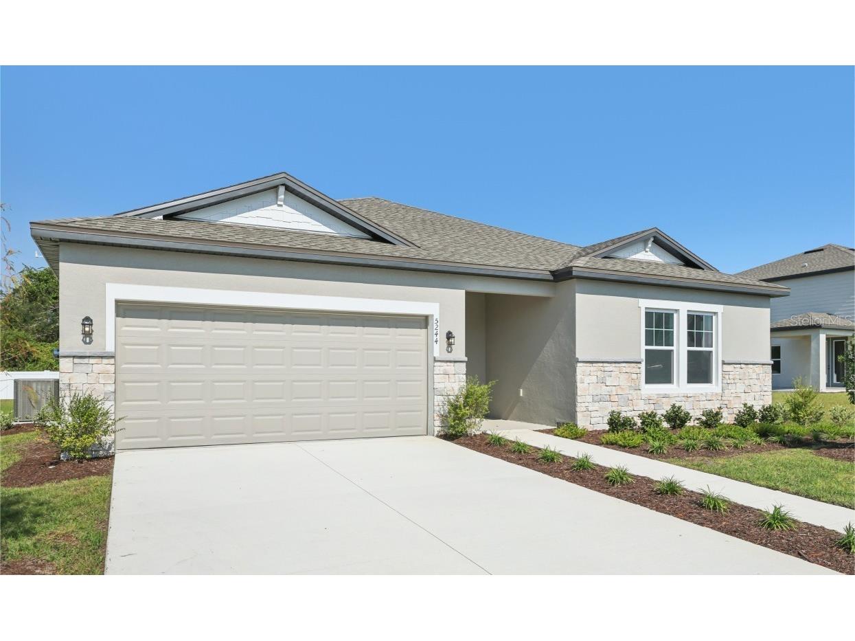 5244 Painted Bamboo Street Saint Cloud FL 34771 TB8408699 image3