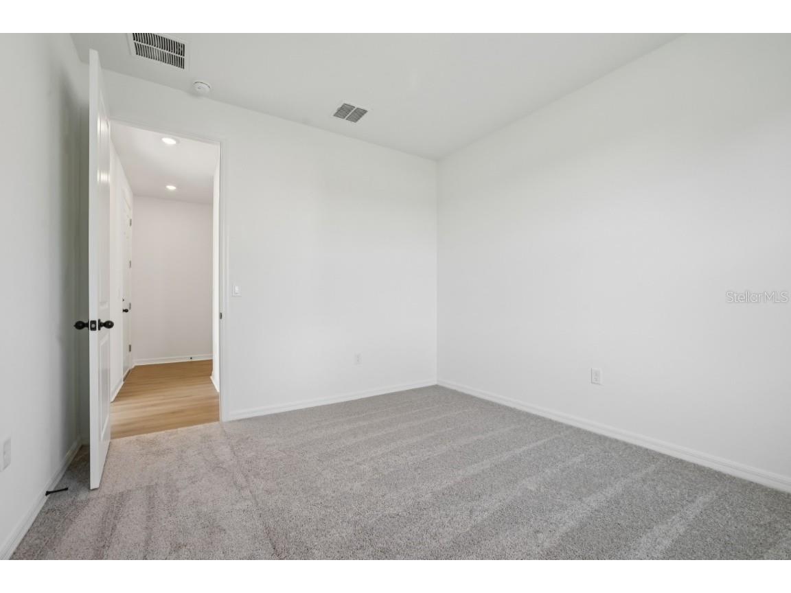 5244 Painted Bamboo Street Saint Cloud FL 34771 TB8408699 image30