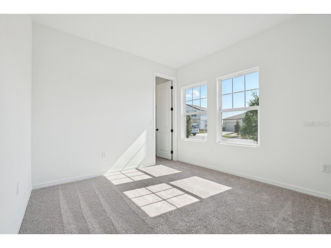 5244 Painted Bamboo Street Saint Cloud FL 34771 TB8408699 image31