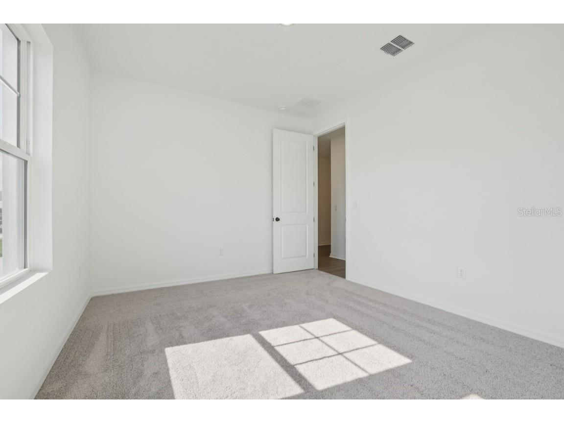 5244 Painted Bamboo Street Saint Cloud FL 34771 TB8408699 image32