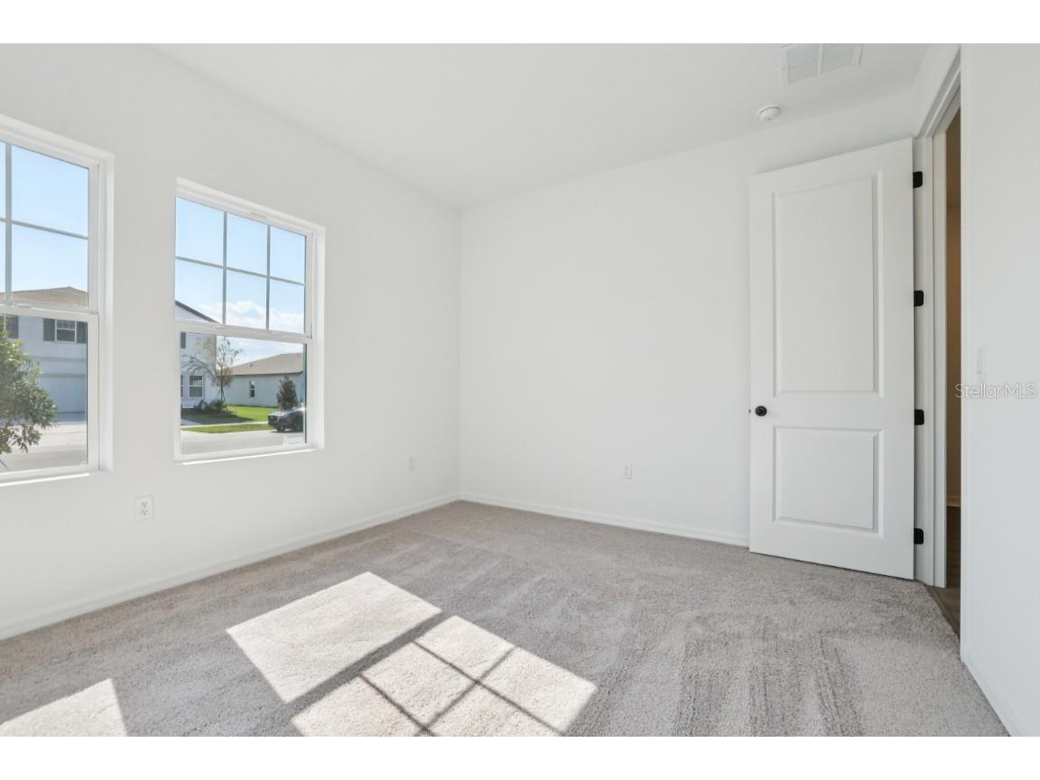 5244 Painted Bamboo Street Saint Cloud FL 34771 TB8408699 image33