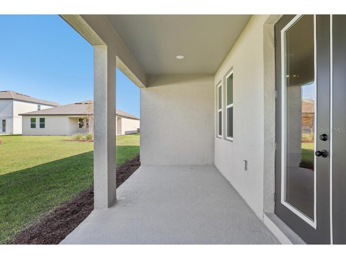 5244 Painted Bamboo Street Saint Cloud FL 34771 TB8408699 image34