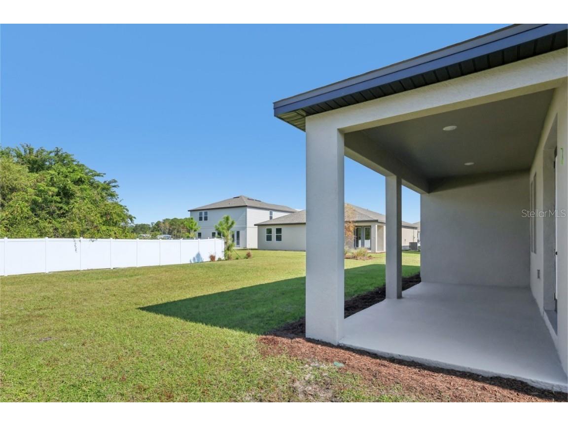 5244 Painted Bamboo Street Saint Cloud FL 34771 TB8408699 image35