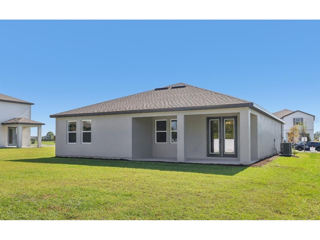 5244 Painted Bamboo Street Saint Cloud FL 34771 TB8408699 image36